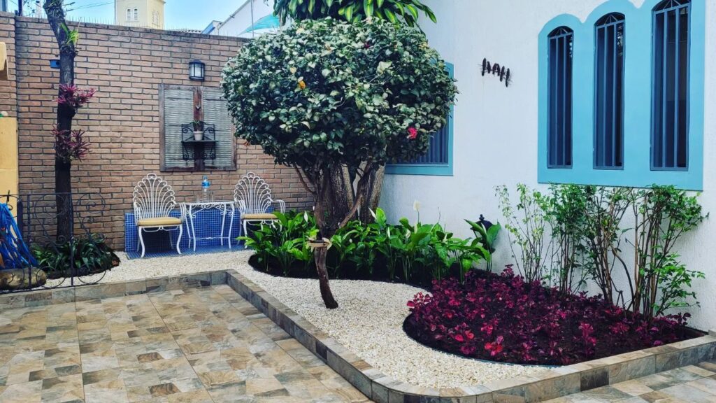 projeto-paisagismo-01
